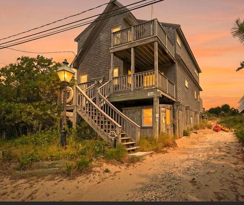 unit-a-70 Salt Marsh Rd, East Sandwich, MA, 02537-1074 | Card Image