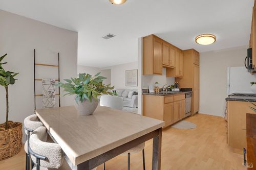 unit-184-900 Cambridge Dr, Benicia, CA, 94510-3685 | Card Image