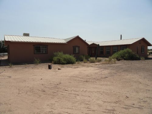 138 Marigold Avenue, Lemitar, NM, 87823 | Card Image