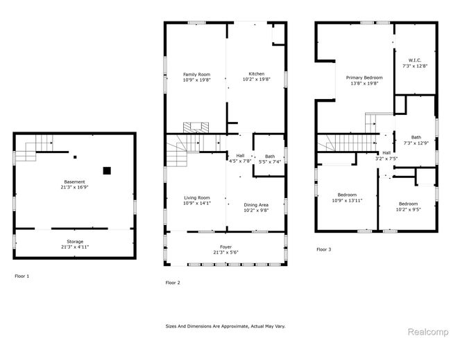 all_floors_790_carpenter_street_northville_with_dim.jpg | Image 44