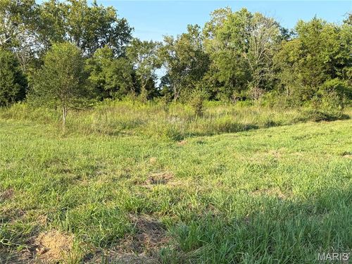 475 County Road 157, Des Arc, MO, 63636 | Card Image
