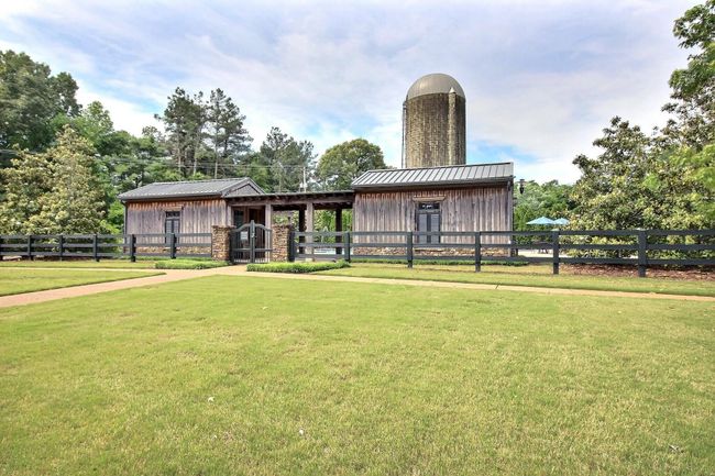 424 Shambala Dr, House other with 5 bedrooms, 4 bathrooms and null parking in Collierville TN | Image 38