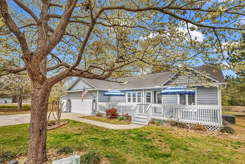 2214 Dykman Cir, Little River, SC, 29566-9118 | Card Image