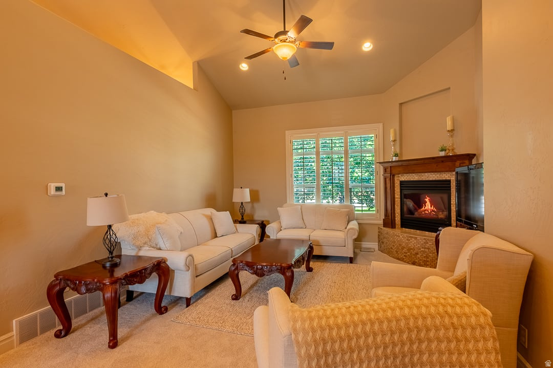 Residential in Midvale 4