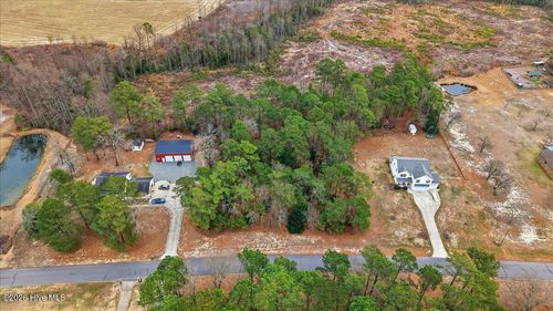 612 Deer Acres Drive, Goldsboro, NC, 27530 | Card Image