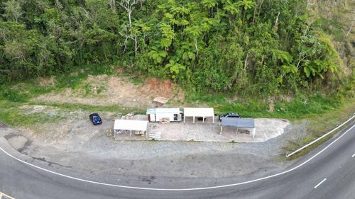 0 Bo. Saltillo, Adjuntas, PR, 00601 | Card Image