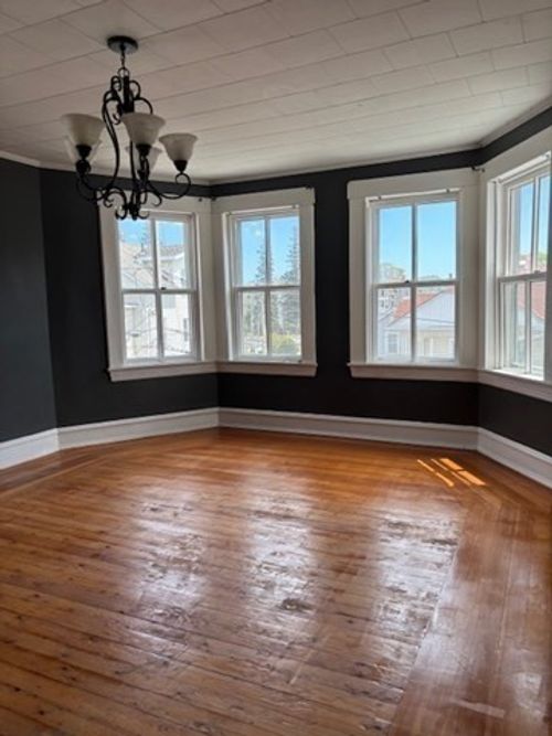 2-31 Choate St, Fall River, MA, 02723 | Card Image