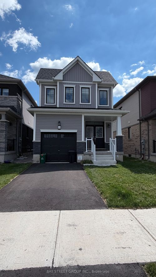 149 Wilmot Rd, Brantford, ON, N3T0W5 | Card Image
