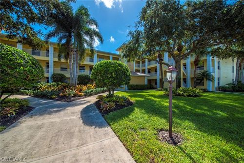 unit-2108-9250 Highland Woods Blvd, Bonita Springs, FL, 34135-2360 | Card Image