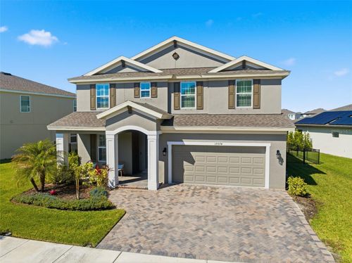 17974 Ramble On Way, LAND O LAKES, FL, 34638-8337 | Card Image