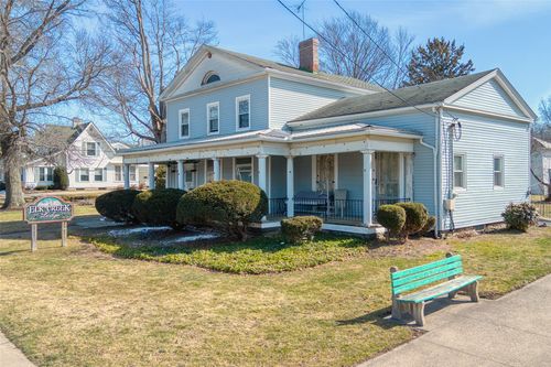 209 Main St, Girard, PA, 16417-1706 | Card Image