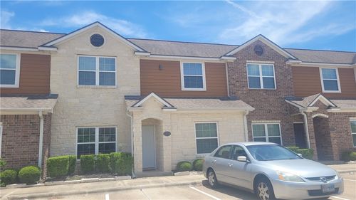 apt-304-301 Southwest Pkwy, College Station, TX, 77840-5146 | Card Image