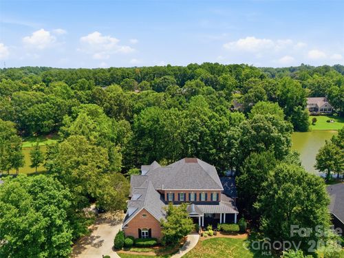 1958 Landry Ln, Rock Hill, SC, 29732-7822 | Card Image