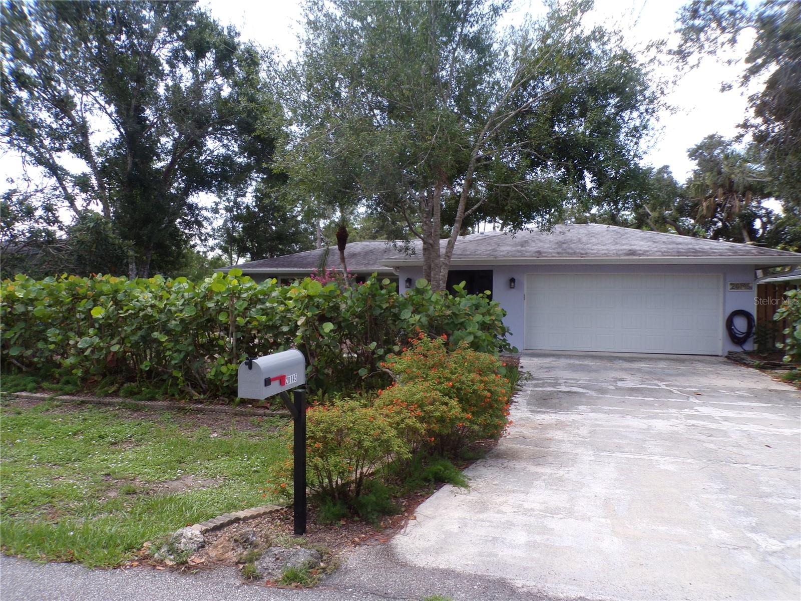 20145 Dante Avenue, Leased in PORT CHARLOTTE Zoocasa