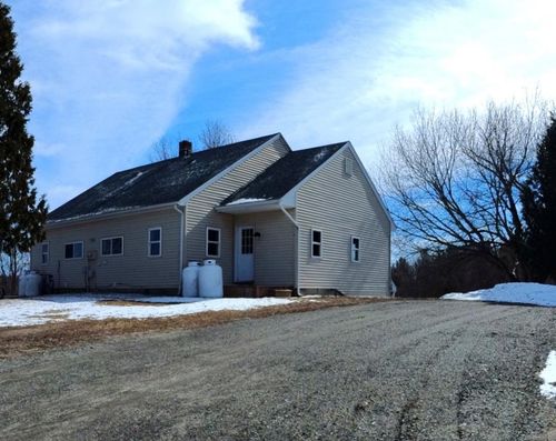 4a-50 Owens Ln, Barton, VT, 05822-9454 | Card Image