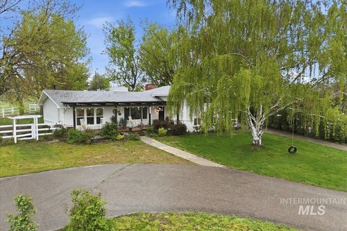 5625 Sunset Rd, Fruitland, ID, 83619 | Card Image