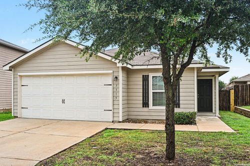 7315 Bowdre, San Antonio, TX, 78252-4431 | Card Image