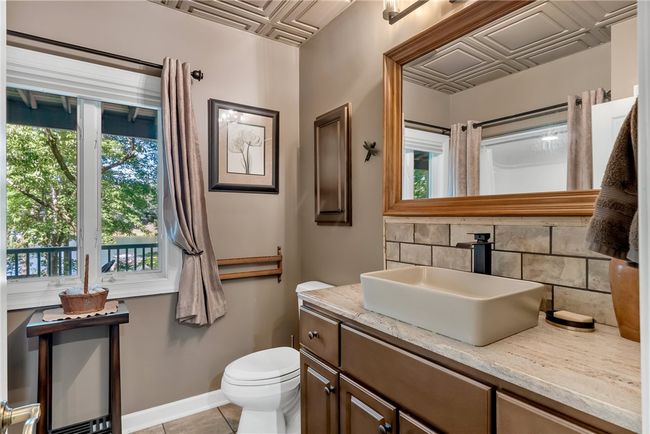 24 Lighthouse Way Dr, House other with 4 bedrooms, 5 bathrooms and null parking in Salem SC | Image 37