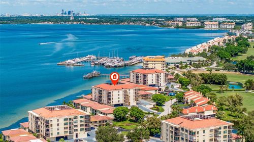 apt-304-6145 Sun Blvd, ST PETERSBURG, FL, 33715-1138 | Card Image