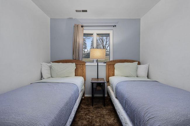 20-web-or-mls-EK2A1742 | Image 21