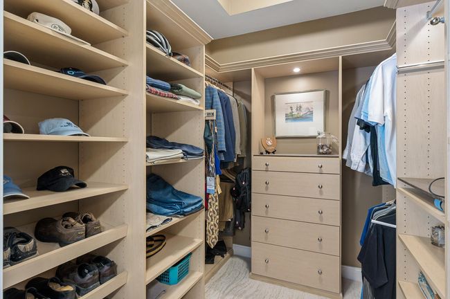 28_633_Dayton_Ave_Unit_428_mls.jpg | Image 22