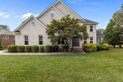 325 Hogans Valley Way, Cary, NC, 27513-5682 | Card Image