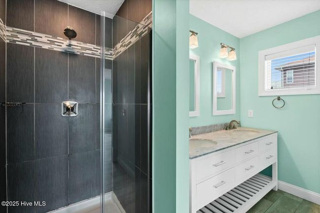 447 E Fourth St, House other with 6 bedrooms, 7 bathrooms and null parking in Ocean Isle Beach NC | Image 25