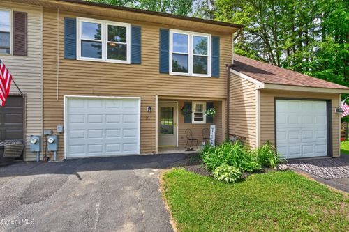 21 Whispering Pines Rd, Wilton, NY, 12831-1444 | Card Image