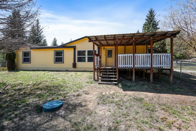 181 Pine Hill Rd, House other with 3 bedrooms, 2 bathrooms and null parking in Newport WA | Image 37
