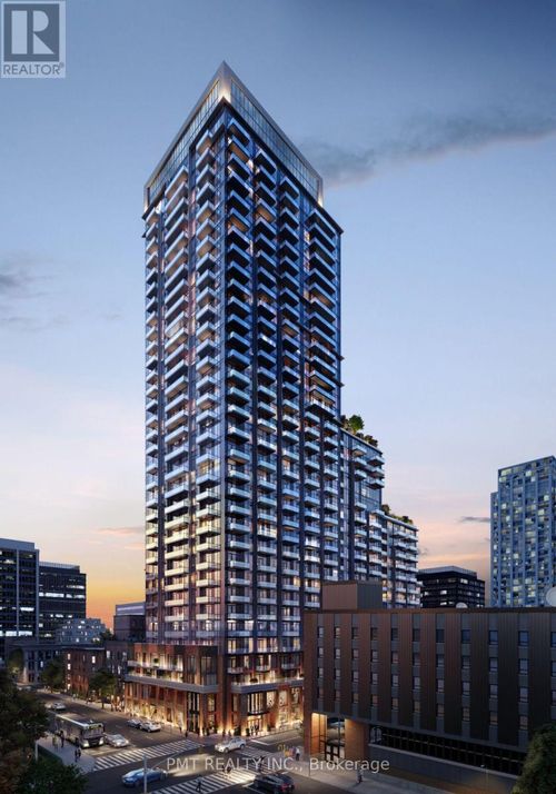 3101-75 James St, Waterdown, ON, L8B | Card Image