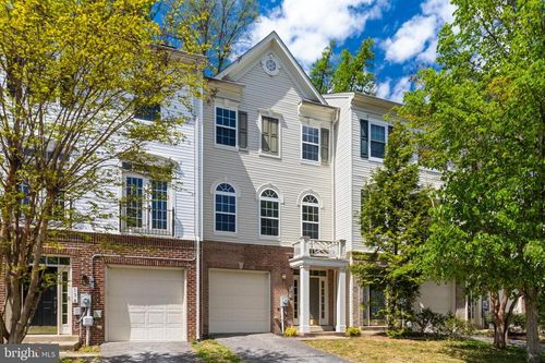 136 Riverwatch Drive, INDIAN HEAD, MD, 20640 | Card Image