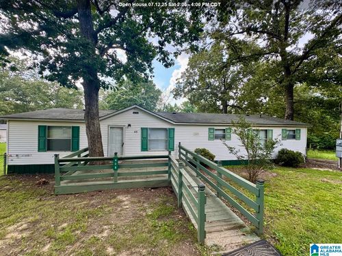 408 Georgia Loop, Woodstock, AL, 35188-3746 | Card Image
