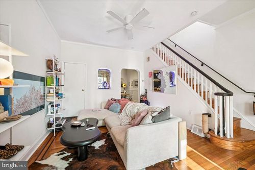 1820 N Mascher St, PHILADELPHIA, PA, 19122-2414 | Card Image