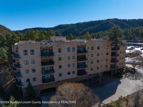 4105-174 King Road, Ruidoso, NM, 88345 | Card Image