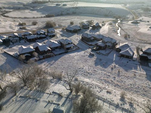 {{alt}} | Card Image