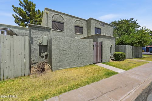 5432 W Friess Road, Glendale, AZ, 85306 | Card Image