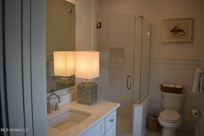 Bath Floor 1 | Image 6