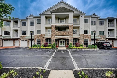 7102 Falston Cir, Old Bridge, NJ, 08857-7002 | Card Image