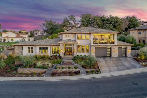 3215 Bordeaux Drive, El Dorado Hills, CA, 95762 | Card Image