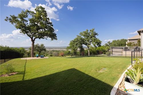 737 Faith Dr, Liberty Hill, TX, 78642 | Card Image