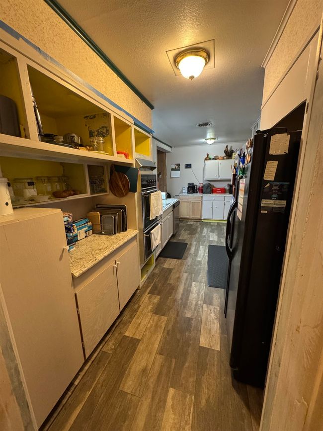 2515 Date St, House other with 2 bedrooms, 2 bathrooms and null parking in Port Arthur TX | Image 21