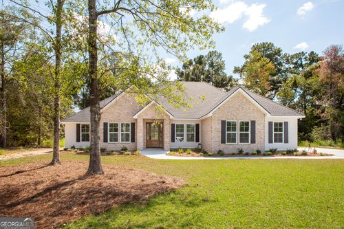 670 Saddle Cir, waycross, GA, 31503-7930 | Card Image