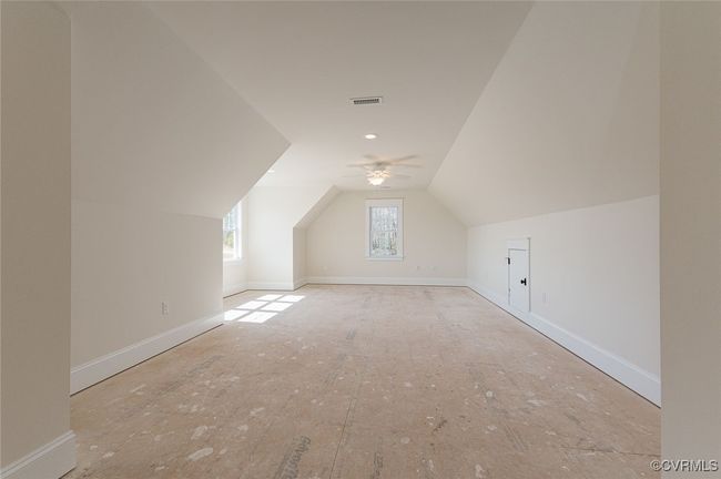 1555 Smokey Ridge Rd, House other with 4 bedrooms, 4 bathrooms and null parking in Maidens VA | Image 24