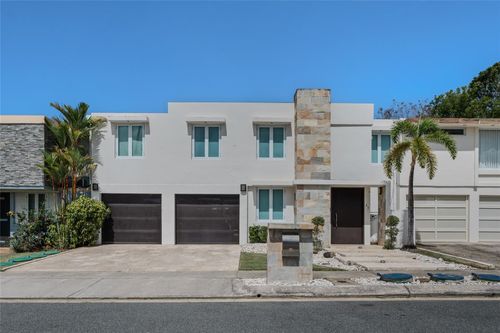 j-7-1 Street Prado Alto, GUAYNABO, PR, 00966 | Card Image