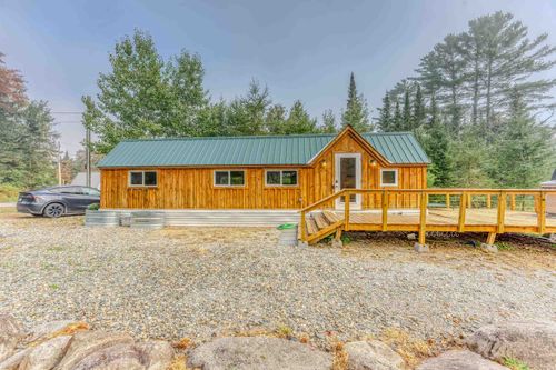 48 Bridge Hill Rd, Dalton, NH, 03598-5701 | Card Image