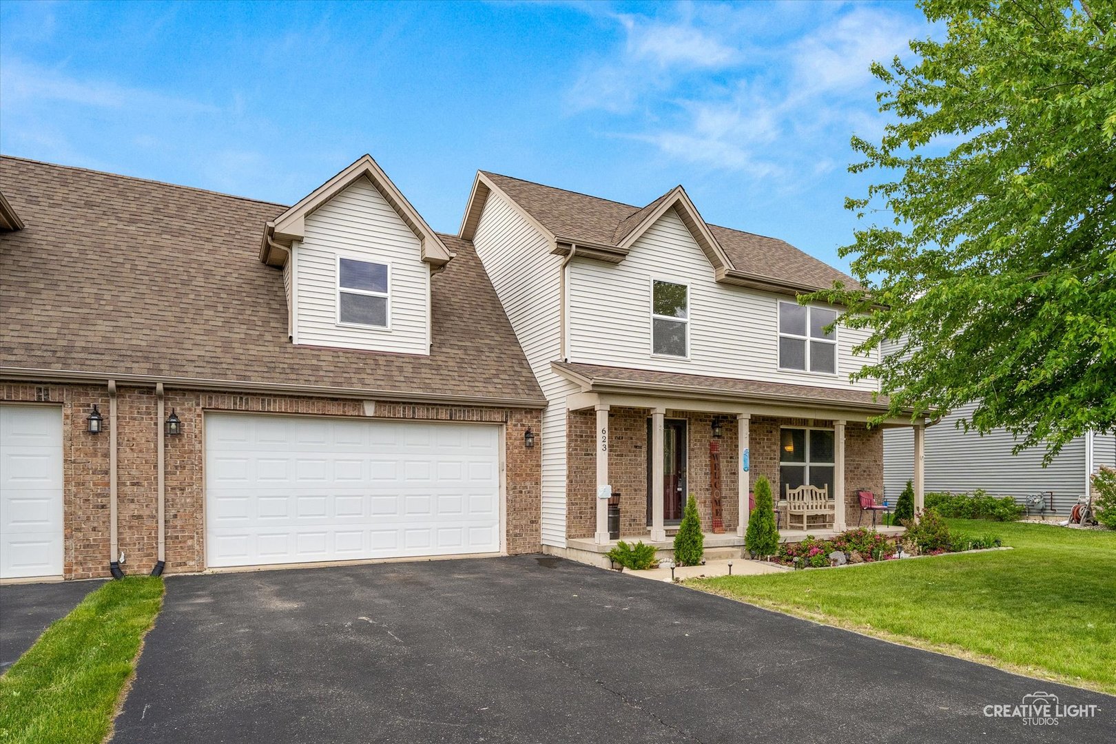 Residential in Sandwich 2