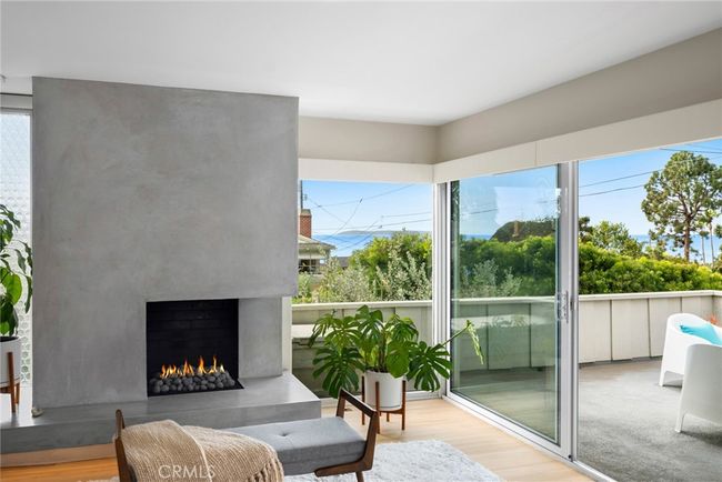 1900 Catalina, House other with 3 bedrooms, 4 bathrooms and 2 parking in Laguna Beach CA | Image 29
