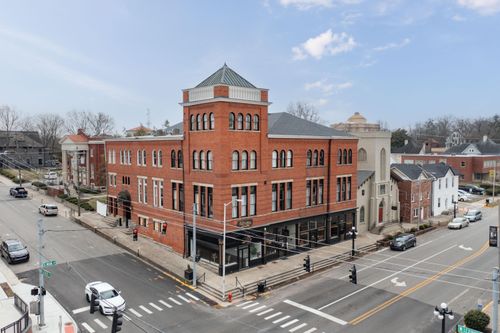 1st-floor-103 S Main Street, Winchester, KY, 40391 | Card Image
