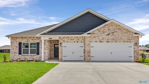 23285 Worcester Ln, Athens, AL, 35613-8754 | Card Image
