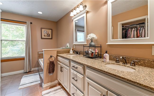 3150 Sundance Ct, House other with 4 bedrooms, 4 bathrooms and 2 parking in Allison Park PA | Image 19